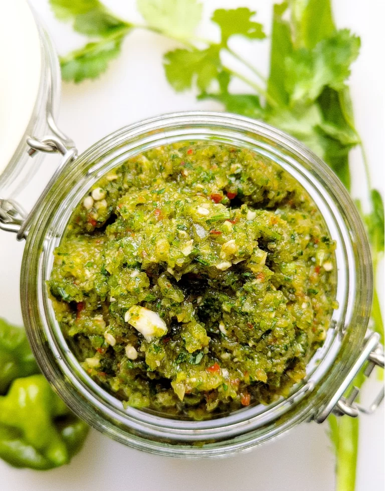 sofrito