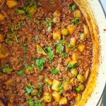 Picadillo